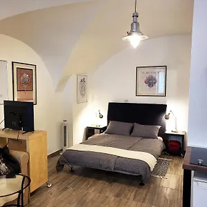 https://studio-ian.hotels-in-ljubljana.com