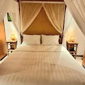 Song Anh Indochina Nguyen Thai Binh Privatunterkunft